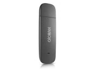 Alcatel LINK KEY